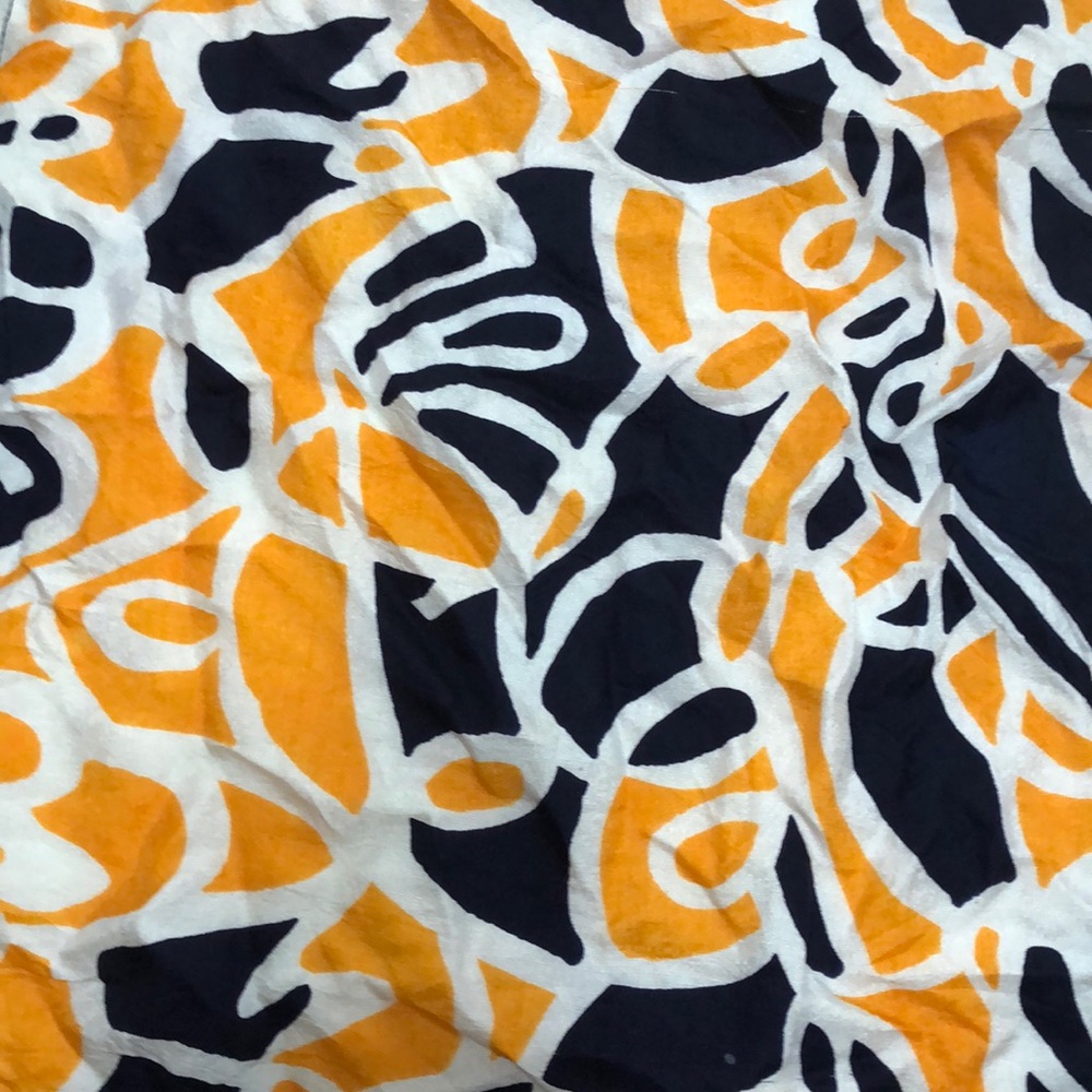 Hair scarf - Picture 2 of 2